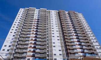 Imagem 2: LINDO APARTAMENTO SACOMÃ EMPREENDIMENTO TEG SACOMÃ