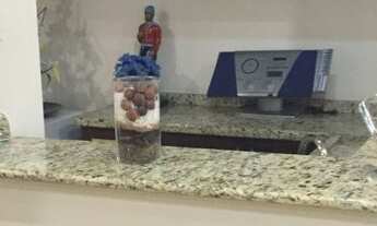 Imagem 6: CASA EM CONDOMÍNIO - ALPHAVILLE RESIDENCIAL ZERO - SP