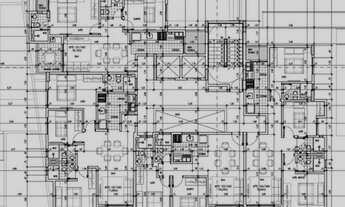 Imagem 3: Apartamento com 2 dormitórios à venda, 57 m² por R$ 360.000 - Bessa - João Pessoa/PB
