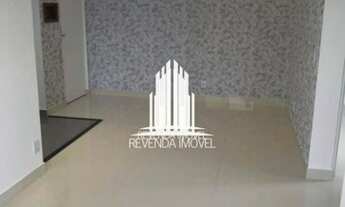 Imagem 3: 2 DORMITORIOS, 1 SUTE, 1 VAGA, VARANDA, TERRAÇO, SACADA, PISCINA, METRO, MORUMBI