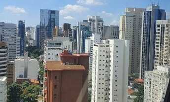 Imagem 7: Sala à venda, 42 m² por R$ 550.000,00 - Itaim Bibi - São Paulo/SP