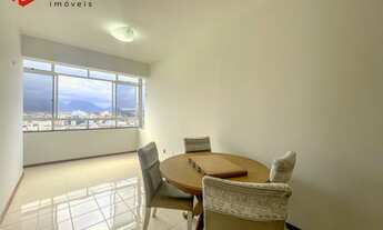 Imagem 2: APARTAMENTO À VENDA NA PRAIA DO MORRO EM GUARAPARI, À 100 METROS DA ORLA, CLARO, VENTILADO