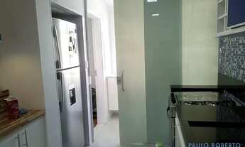 Imagem 7: APARTAMENTO - JARDIM AMÉRICA - SP