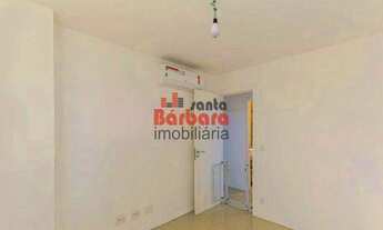 Imagem 6: Apartamento com 3 dorms, Icaraí, Niterói - R$ 1.32 mi, Cod: 4163