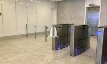 Imagem 7: CONJUNTO COMERCIAL 320 M², 3 VAGAS, À VENDA EM SÃO PAULO