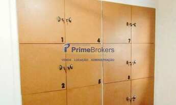 Imagem 10: Casa ou Ponto Comercial