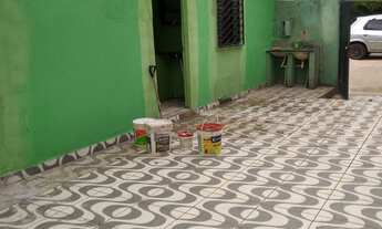 Imagem 6: Venda Casa com 4 dormitórios