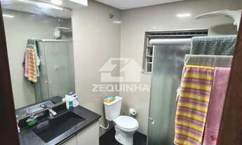 Imagem 14: Residencial - Santo Antonio