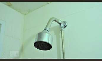 Imagem 3: APARTAMENTO RESIDENCIAL em SÃO PAULO - SP, IPIRANGA