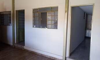 Imagem 2: IMÓVEL COM 2 RESIDÊNCIAS INDIVIDUAIS PRÓX AV T-9 OPORTUNIDADE PARA INVESTIDORES ESCRITURAD