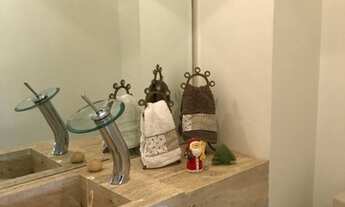 Imagem 3: Apartamento à venda, Brooklin Paulista, São Paulo, SP