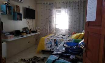 Imagem 7: Casa para Venda em Jaboatão dos Guararapes, Candeias, 5 dormitórios, 2 suítes, 2 banheiros