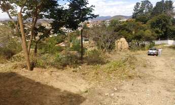 Imagem 4: Terreno 300m2 Esquina