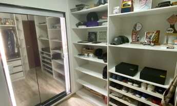 Imagem 5: Excelente casa tripex no coração do Méier - 4 quartos