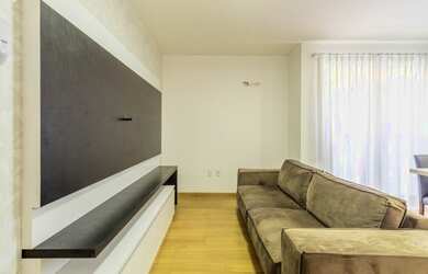 Imagem 3: JOINVILLE - Apartamento Padrão - Atiradores