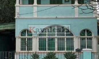 Imagem 2: Gt;>> TERRENO JARDIM DA SAÚDE ÓTIMA LOCALIZAÇÃO !