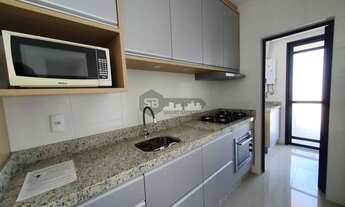 Imagem 3: São José - Apartamento Padrão - Kobrasol