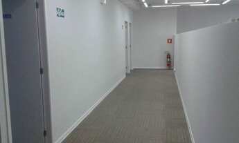 Imagem 4: Conjunto, 562 m² - venda por R$ 3.935.400,00 ou aluguel por R$ 20.000,00/mês - Brooklin No