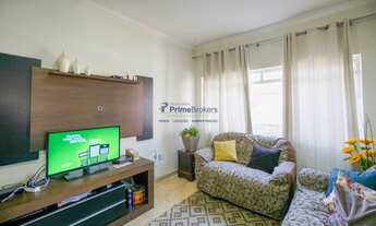 Imagem 2: APARTAMENTO A VENDA OU LOCAÇÃO NA MOOCA