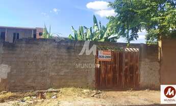 Imagem: Terreno (terreno normal