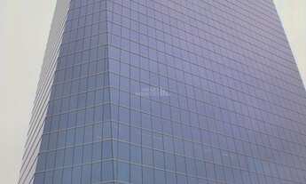 Imagem: SÃO PAULO - Conjunto Comercial/Sala - ITAIM