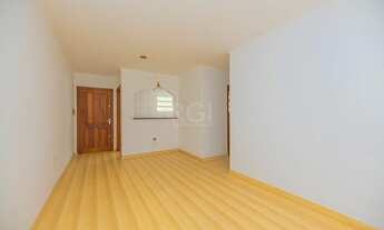 Imagem 4: Porto Alegre - Apartamento Padrão - Petrópolis