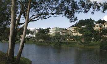 Imagem 3: Sobrado à venda, 400 m² por R$ 4.500.000,00 - Parque Terra Nova II - São Bernardo do Campo