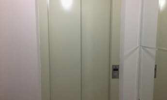 Imagem 4: Apartamento à venda, 132 m² por R$ 1.480.000,00 - Santo Amaro - São Paulo/SP