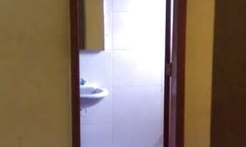 Imagem 7: Prédio/Edificio para venda tem 1000M2 com 32 quartos em Centro - Duque de Caxias - RJ