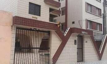 Imagem: OPORTUNIDADE APARTAMENTO DE 1 DOMITÓRIO