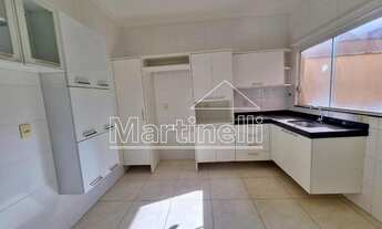 Imagem 6: Ribeirão Preto - Apartamento Padrão - Jardim Botânico