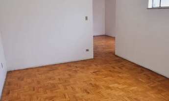 Imagem 2: Apartamento à venda, Lapa, São Paulo, SP