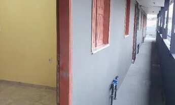 Imagem 5: Kit Net Quarto com aluguel por R$550 /mês