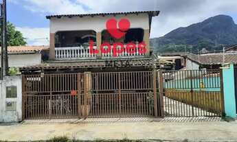 Imagem: Imóvel a Venda Caraguatatuba