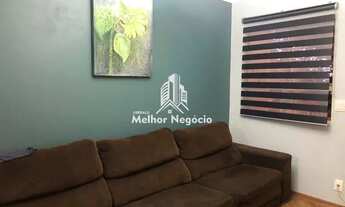 Imagem 4: Casa à venda em Hortolândia - Aceita financiamento