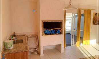 Imagem 6: Locação Cobertura na Lagoa da Conceição