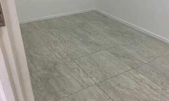 Imagem 3: Apartamento para venda possui 46 metros quadrados com 2 quartos em Costa Azul - Salvador