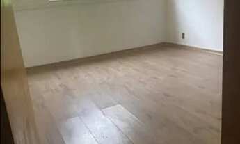 Imagem 4: Alugo casa luxuosa em ótimo condomínio em Teresópolis