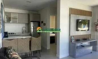 Imagem: Loft completo e aconchegante com 1 suíte