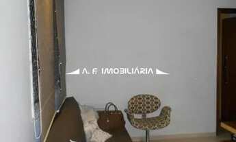 Imagem 4: São Paulo - Apartamento Padrão - ITABERABA