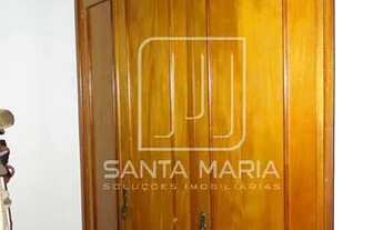 Imagem 7: Apartamento (tipo - padrao) 3 dormitórios, cozinha planejada, portaria 24 horas, elevador