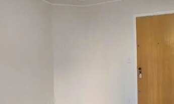 Imagem 2: Apartamento para locação em condomínio fechado na Vila Ana Maria