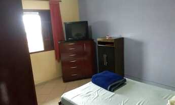 Imagem 6: Casa a venda em Simões Filho / Ba