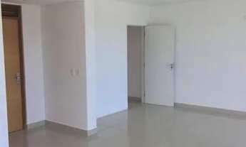 Imagem 5: Apartamento à venda, 166 m² por R$ 1.000.000,00 - Jardim das Nações - Taubaté/SP