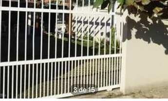 Imagem: Alugo casa anual Barra Velha/SC