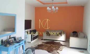 Imagem 3: Casa à venda e locação anual com 4 quartos dentro de condomínio na Baia Formosa em Búzios