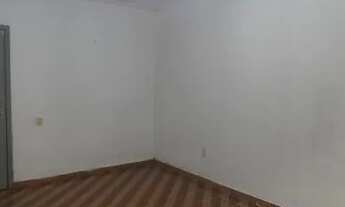 Imagem 6: Centro de Nilópolis com 5 quartos, suíte, terraço e vagas de garagem