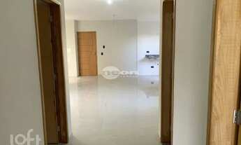 Imagem 1: Apartamento à venda em Parque das Nações com 81 m², 2 quartos, 1 vaga