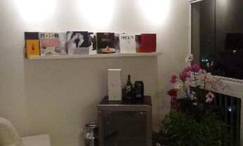 Imagem 3: Excelente oportunidade para você, venha conhecer esse magnífico imóvel e surpreenda-se com