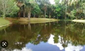 Imagem 2: Casa em condominio de 70m com 3 quartos sendo 1 suite no Tarumã